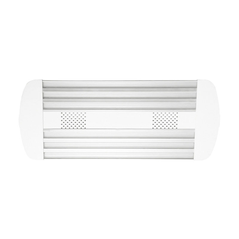 150w LED线性面板工矿灯套件