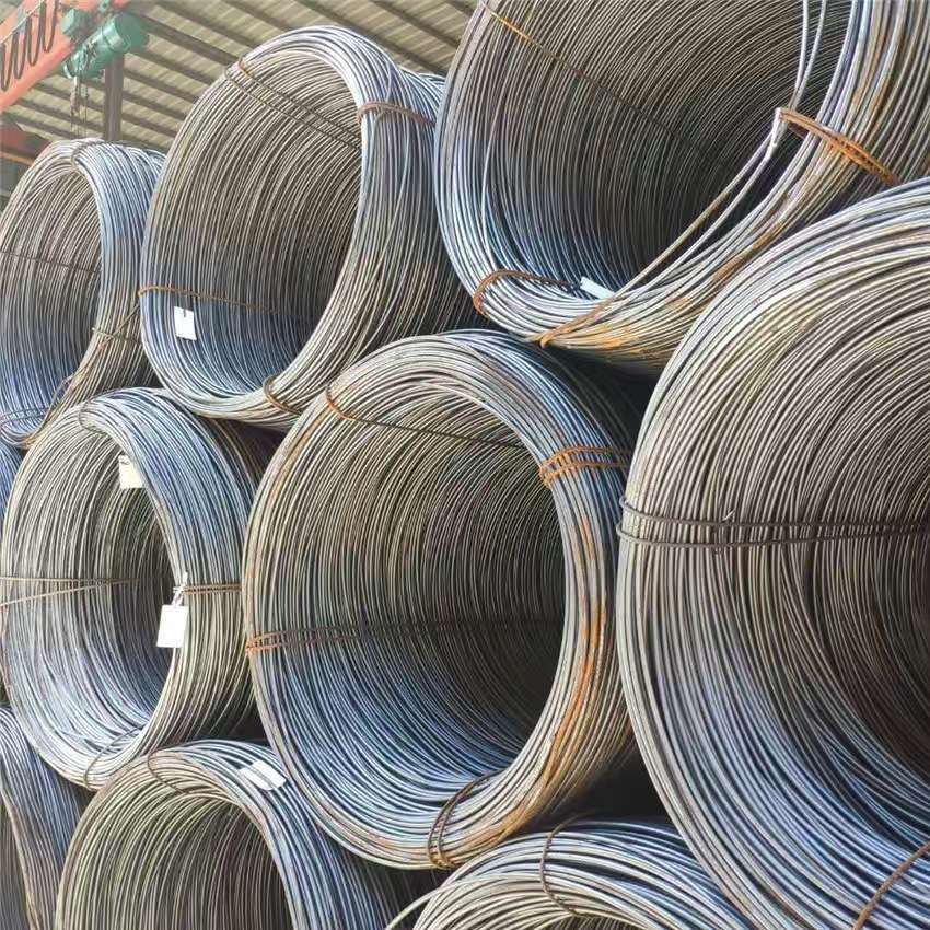 重庆威钢HRB400E抗震螺纹钢，重庆重钢螺纹钢