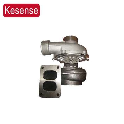 销售涡轮增压器TD08H   49188-04210 38AB004