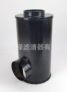 AH1197空气滤芯 A76021 AH537454 AHR81197 CA8130 LAF1934滤芯