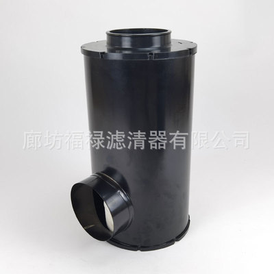 AH1197空气滤芯 A76021 AH537454 AHR81197 CA8130 LAF1934滤芯