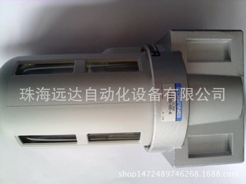 全新原装小金井过滤器FN900-08-A