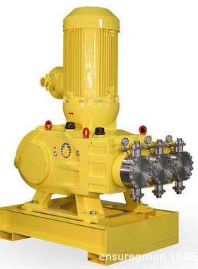 MONO螺杆泵C22AC81RMA加药泵