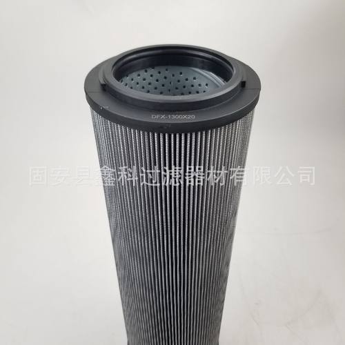 液压滤芯 0500 R003BN4HC 0660R010 0850R01 厂家供应