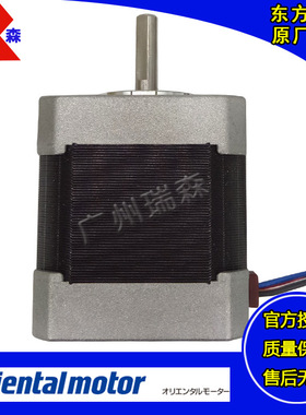 PK513PA PK599-A PK523HPA PK545NAW PK566H-B PK5913-A PK564AW