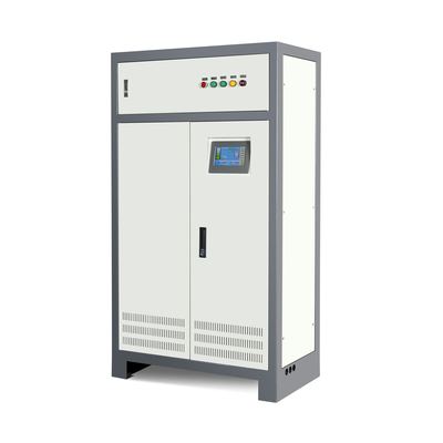 160Kw电磁采暖炉 80KW变频电磁采暖炉