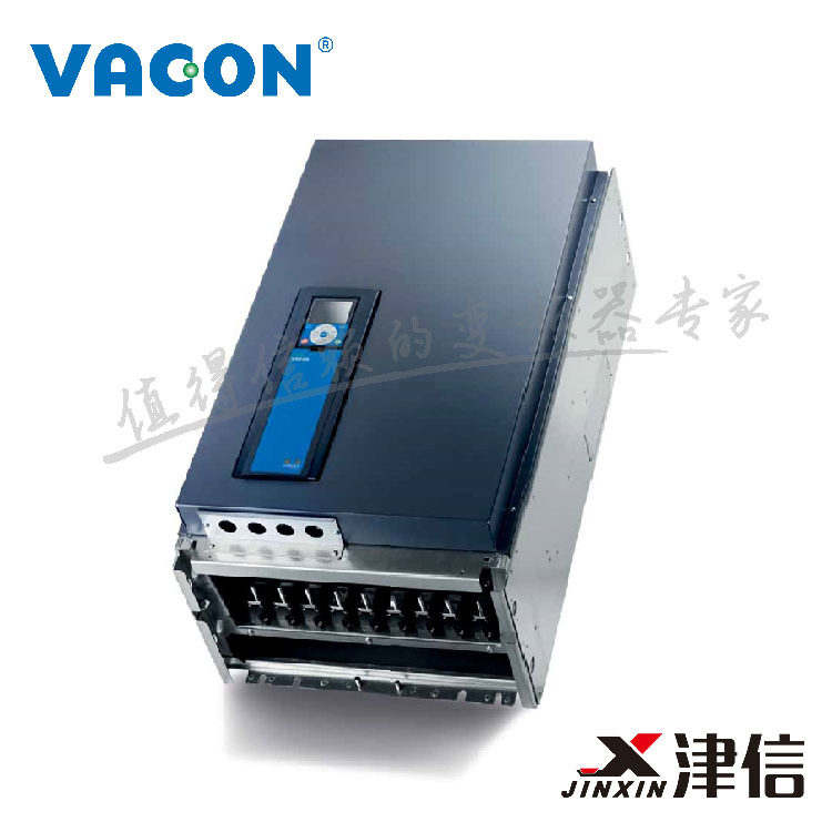 伟肯变频器ColdPlate 20 三相220VAC 1.5KW  代理正品现货