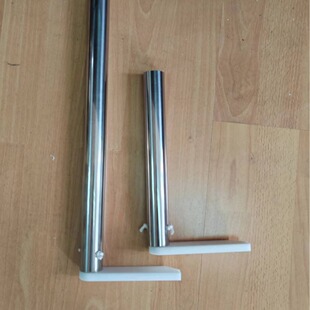 21儿童餐椅探头规 腿 F404 ASTM 婴童测试规 脚测试探头