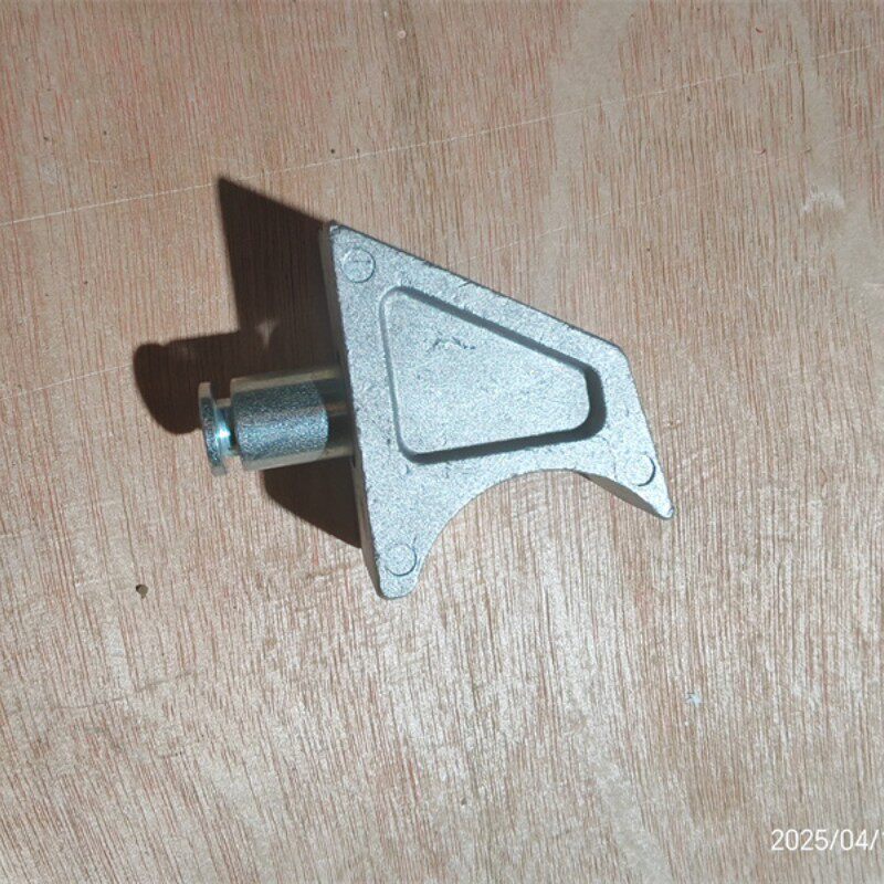 SWG-32手动弯管机英式屈喉机冷弯弯管机弯管器钢管折弯机配件