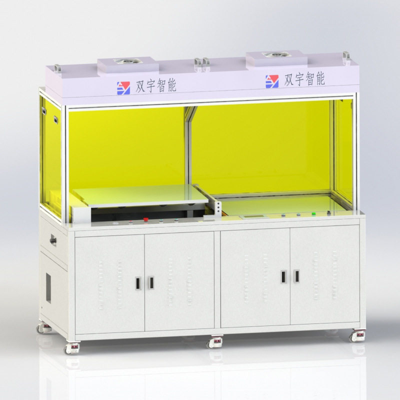 翻版柔性材料覆膜机 软膜对软膜 软膜对硬板真空贴合机