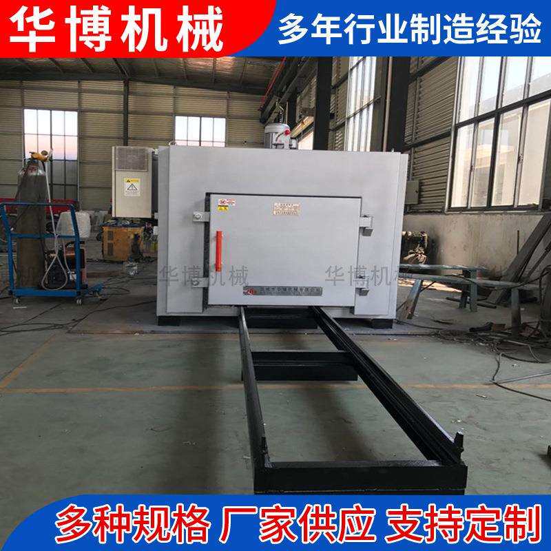 四氟乙烯烧结炉高温烧结箱烧结炉PTFE四氟乙烯烧结烘箱