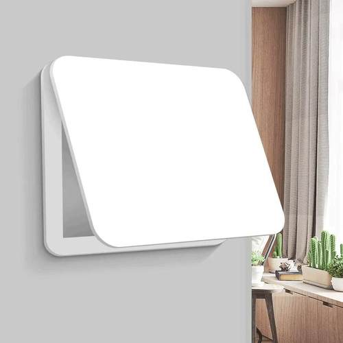 弱电箱盖板电表箱外盖装饰电闸箱遮挡wifi多媒体信号箱超薄装饰画