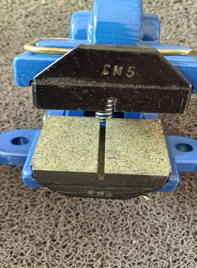 英国 Twiflex 卡钳6780277 原厂生产 制动器