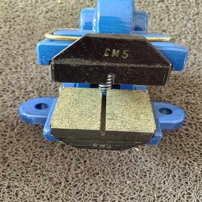 英国 Twiflex 卡钳6780277 原厂生产 制动器