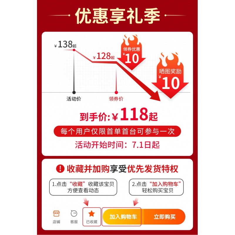 世匠电动喷漆枪家用翻新喷涂
