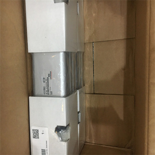 现货60N6L063A0100V康茂盛CAMOZZI单作用气缸