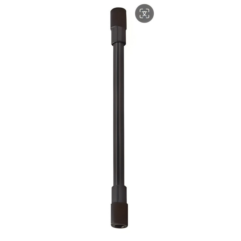 Ascentis Express OH5柱,100*4.6mm,2.7um