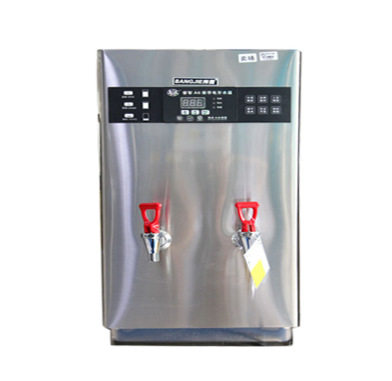 HT邦捷A6系列开水器SRZ—120 120L