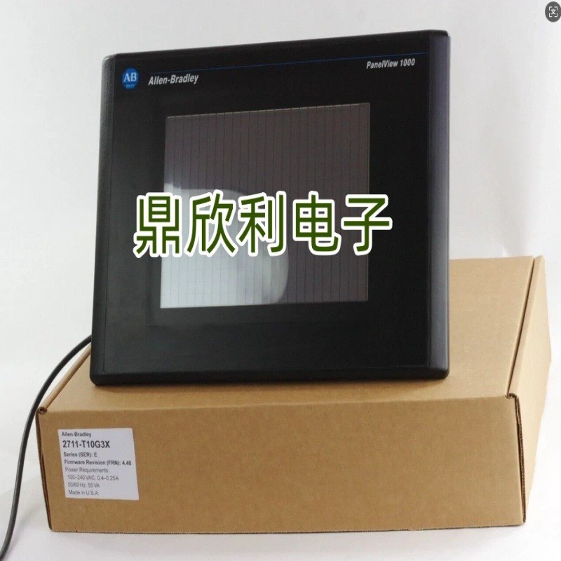 AB 2711P B6C20A8 160-AA18NSF1 1762-L40AWA VPLB1152FPJ12AS