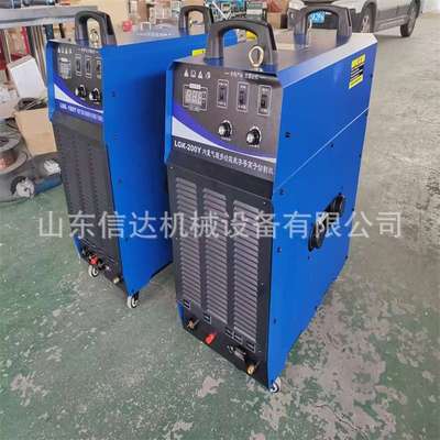 ZX51000硅整流焊机380v直流弧焊机 重工业电焊机各类工矿焊机型号