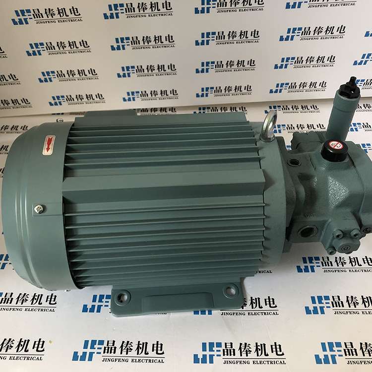 UVC-1A-2A3-2.2-4-30不二越叶片泵 NACHI阀RSS-G03-3-F-C115-23