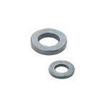 米思 米 长圆孔用垫圈WSS6/8/10/12/16/20