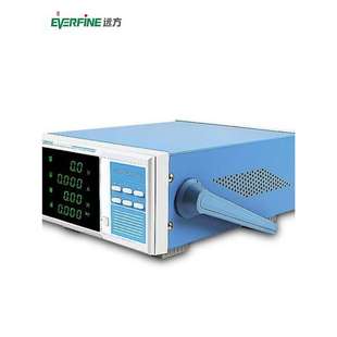 遠方數字功率計PF9816S PF2010智能電量儀電參數 PF330A