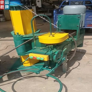 磨机 加压式 通用型设备 升降抛光机 大型加长型2418不锈钢摇臂磨