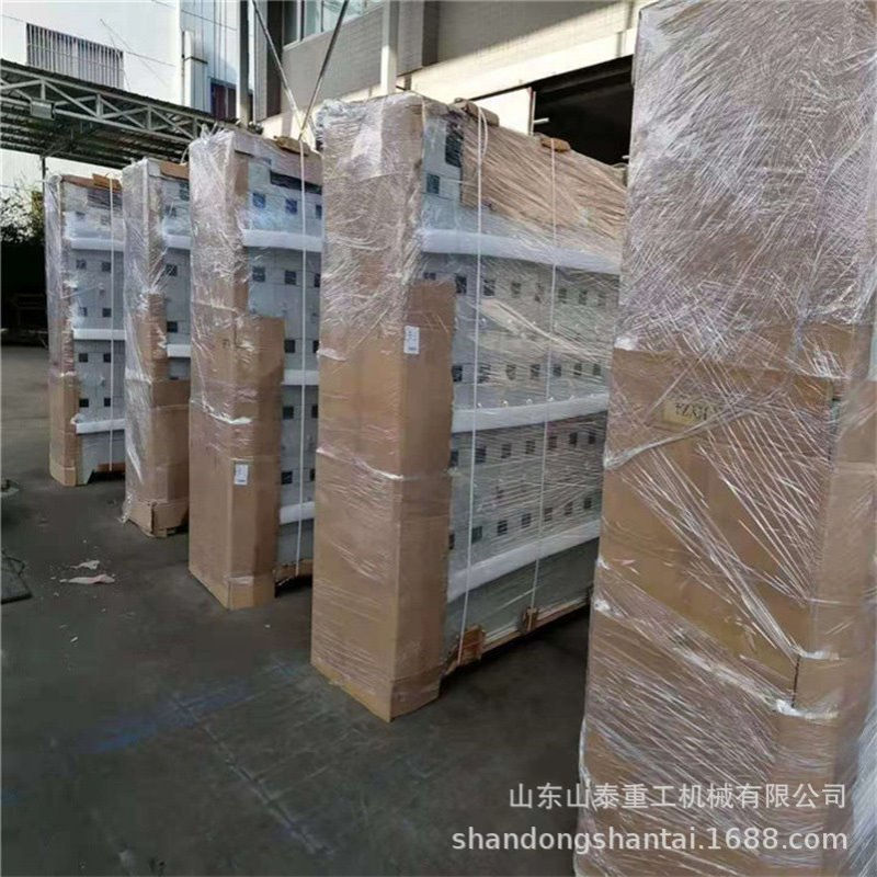 煤矿用矿灯充电柜 液晶显示功率强 防火隔板 智能程度高 使用时