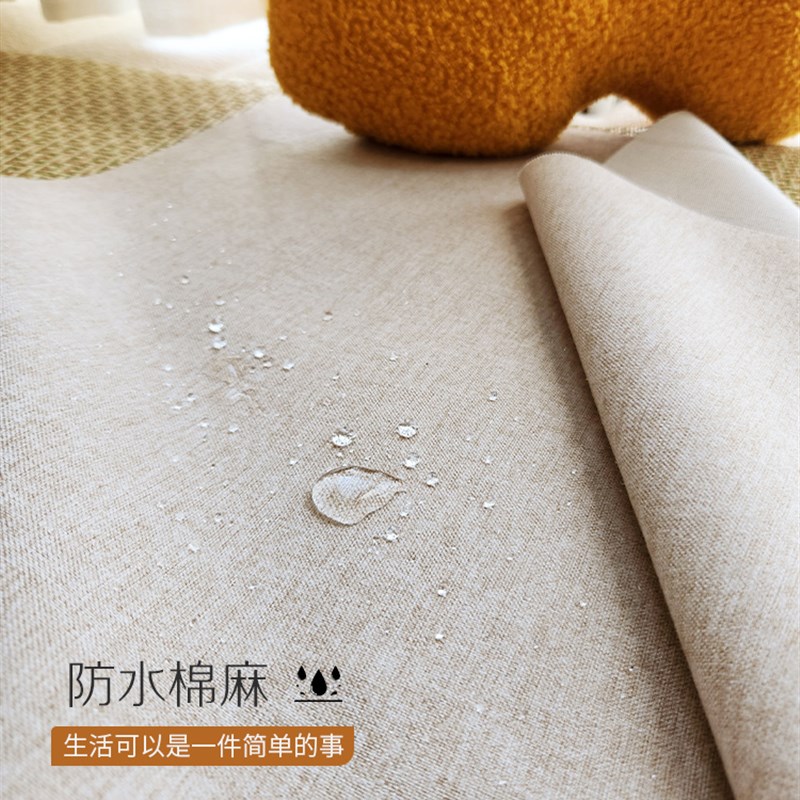 书伊椰棕乳胶卡座软包靠背定做海绵垫子换鞋凳坐垫防滑靠垫可拆洗