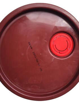 鑫中仑F20-1薄层防锈油 钢铁轴承工业金属脱水防锈长期保护18L200