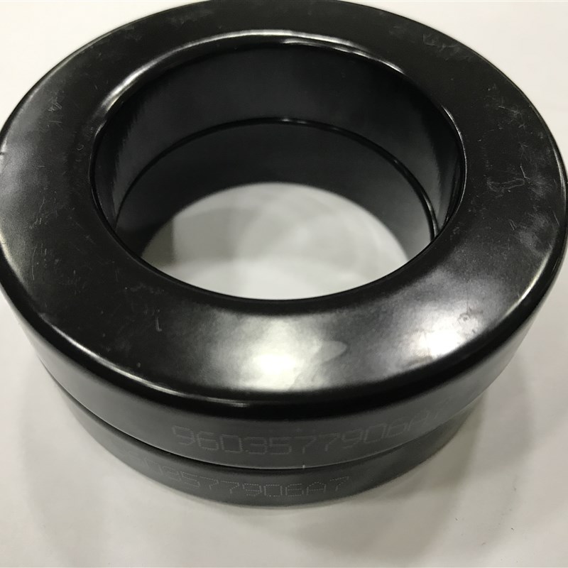 铁硅铝磁环77906CS778125外径77.8mm大功率 301125A电感电抗器