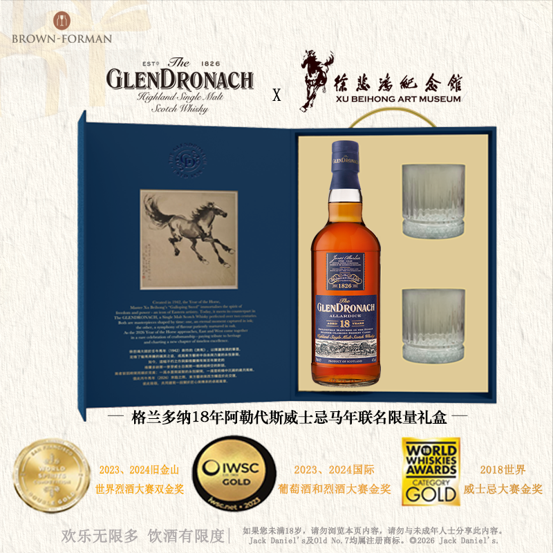 ���ٷ��콢����������18�갢�մ�˹�ո����ߵص�һ��ѿ��ʿ����� 4449.42Ԫ��3��(��1483.14Ԫ/��)