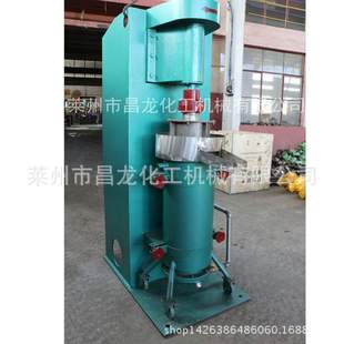 實(shí)驗(yàn)室砂磨機(jī) 公司銷售精細(xì)砂磨機(jī) 立式 砂磨機(jī) 不銹鋼砂磨機(jī)