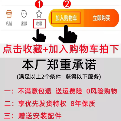 发光实木牌匾订做木头木板雕刻字扁木质挂壁带灯茶舍门头招牌定制