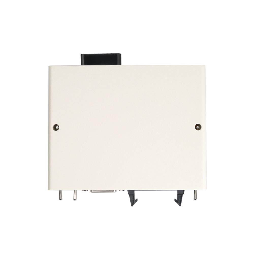 PowerBox PCMFlash KTM FLASH JTAG J2534 大白盒电源盒套装