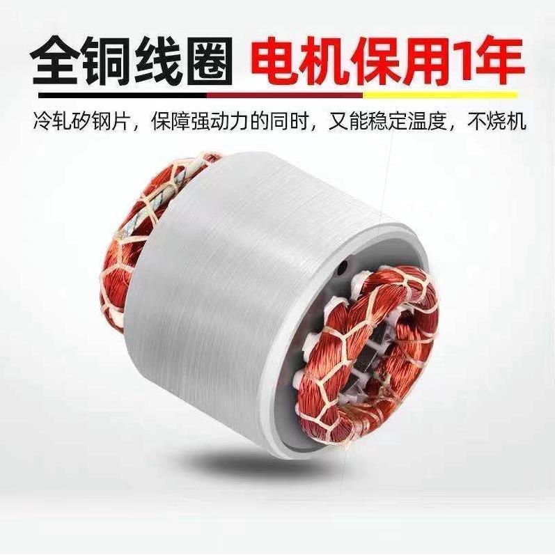 德国进口鱼塘增氧机鱼塘养殖虾排灌鱼塘充氧机泵浮水泵池塘打增氧