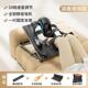 新品 康复动训练器材中老年中风瘫家用健身电运偏腿动脚踏车部锻炼