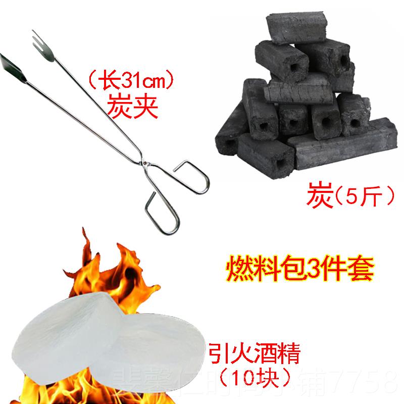 新品无釉药养壶生燃气家用茶壶药罐炖药煲煮药锅中药砂锅罐熬瓦罐