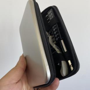 常用家用車載工具組合維修金工具箱27 新品 日本單 感鐵盒質(zhì)五裝