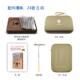 新品 alimba手指琴 果实拇指哥伦布24音卡林巴k1721音see音d琴s板式