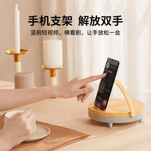 新品业周边礼领盒送客户企导老师乔迁新居实用轻高奢级感定制礼物