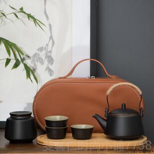 新品品生日礼物男生小送朋友实行用礼盒套装伴手礼公司商务礼旅茶