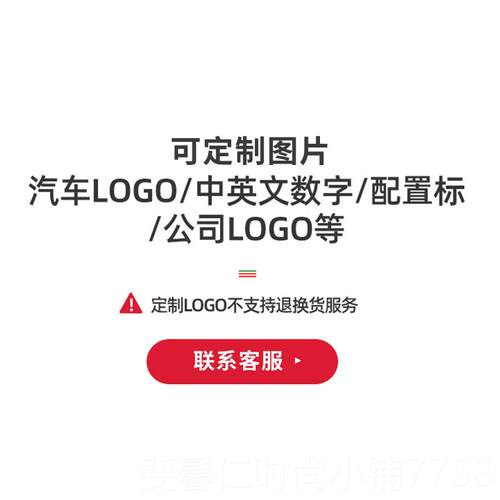 新品抱枕功被子两用珊绒2024冬季新款多能办公室午毯车载瑚加绒睡