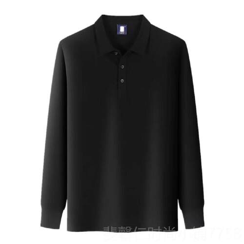 新品酒工吧服廊美发助理技师作工装KTV发服务员餐厅火锅定制短袖