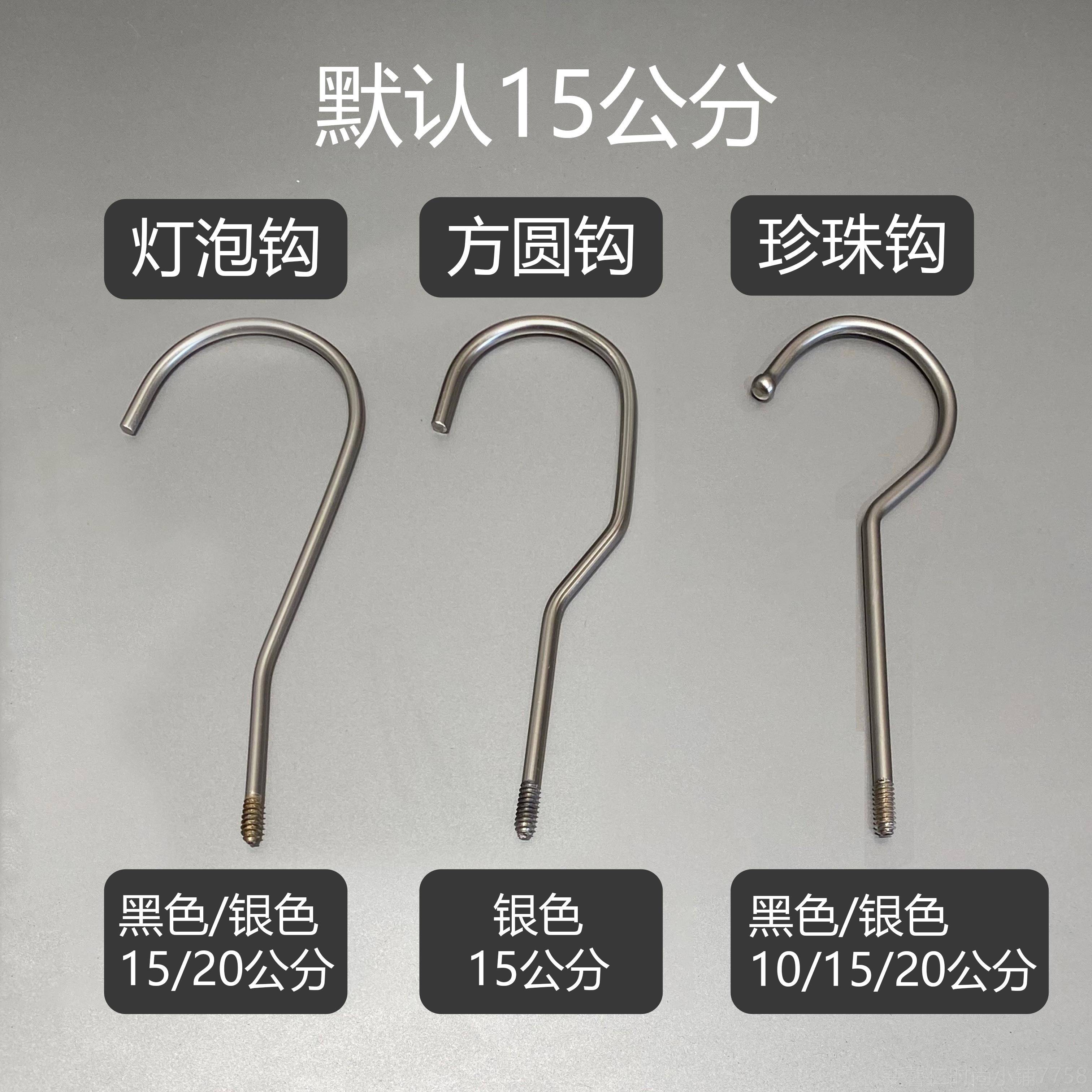新品撑服装店专用衣架实O木米奶白防滑无痕衣挂裤架女装成白人衣L