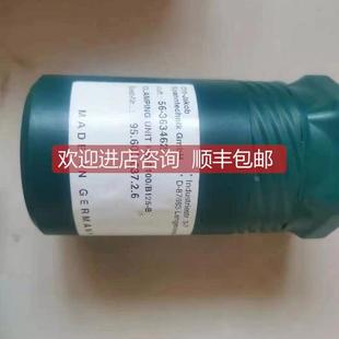 詢價JAKOB旋轉(zhuǎn)接頭拉爪95.600.037.2.6 OTT A100 9560003726