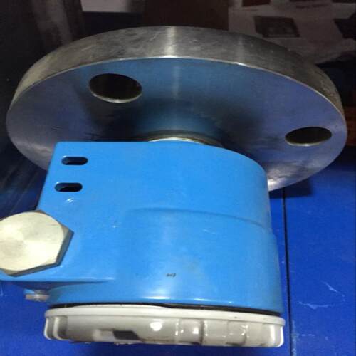 议价EH ENDRESS+HAUSER SOLIPHABT II，ORDER CODE：FTM 30-A4C