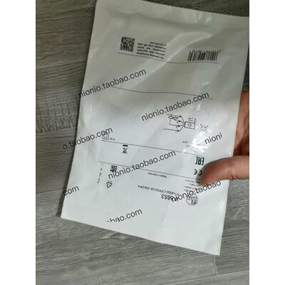 议价全新原装德国IFM易福门IF5653电感式接近开关传感器IF