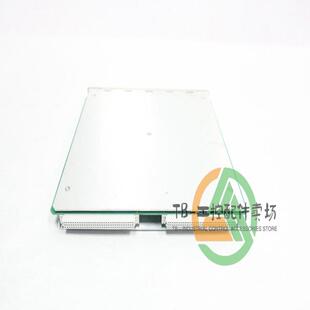 3500 地震监视器模块 本特利 125672 议价BENTLY